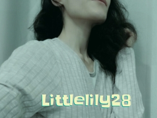 Littlelily28