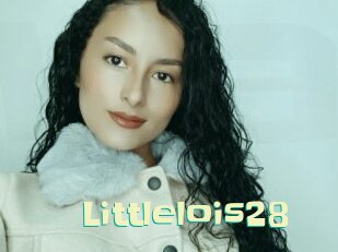 Littlelois28