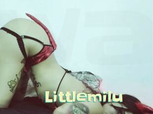 Littlemilu