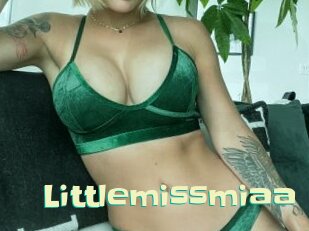 Littlemissmiaa