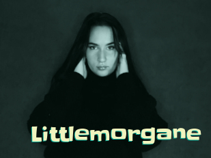 Littlemorgane