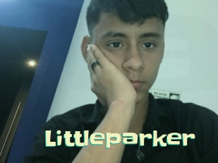 Littleparker