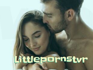 Littlepornstvr