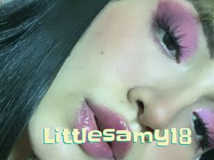 Littlesamy18