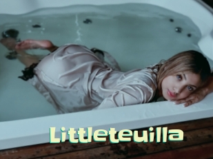 Littleteuilla