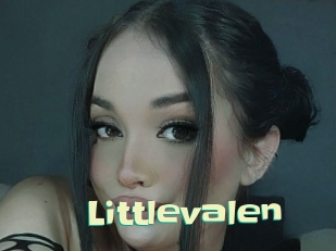 Littlevalen