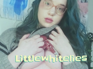 Littlewhitelies