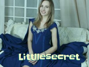 Littllesecret