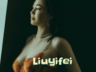 Liuyifei