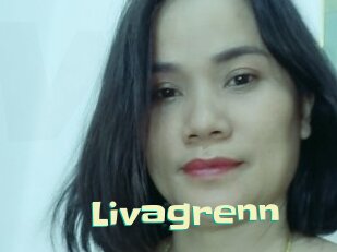 Livagrenn