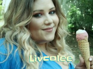 Livcolee