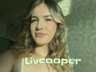 Livcooper