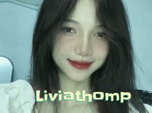 Liviathomp