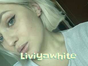 Liviyawhite