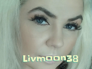 Livmoon38