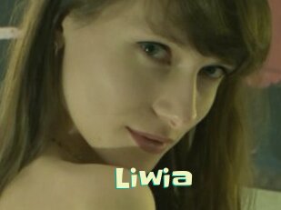 Liwia