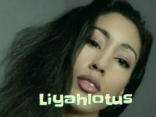 Liyahlotus