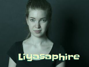 Liyasaphire