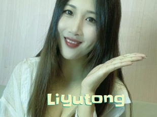 Liyutong