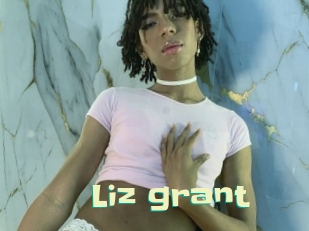 Liz_grant