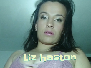 Liz_haston