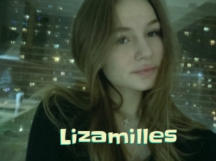 Lizamilles