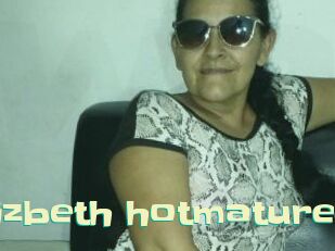 Lizbeth_hotmature