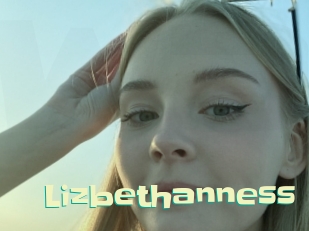 Lizbethanness