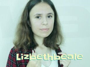 Lizbethbeale