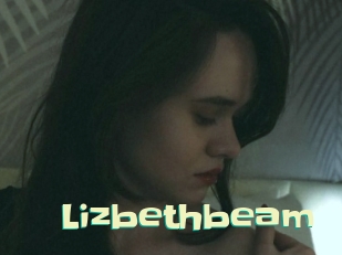 Lizbethbeam