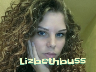 Lizbethbuss