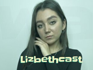 Lizbethcast