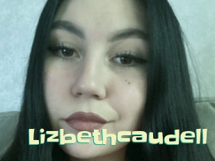 Lizbethcaudell