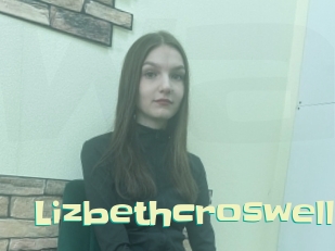 Lizbethcroswell