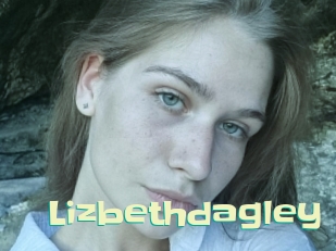 Lizbethdagley