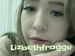 Lizbethfrogge