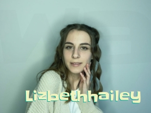 Lizbethhailey