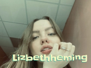 Lizbethheming