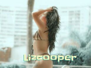 Lizcooper