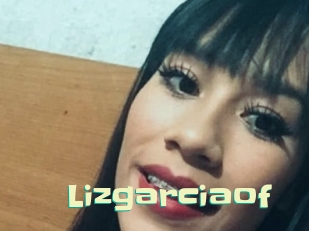 Lizgarciaof