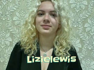 Lizielewis