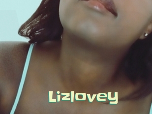 Lizlovey