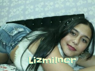 Lizmilner