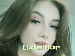 Liztaillor