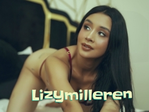 Lizymilleren