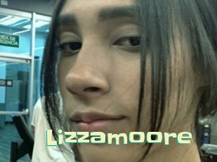 Lizzamoore