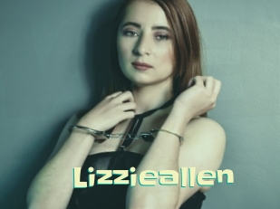 Lizzieallen