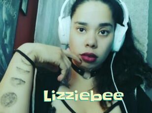 Lizziebee