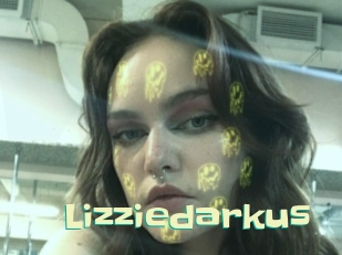 Lizziedarkus