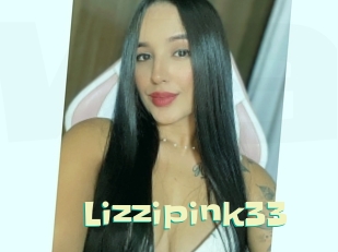 Lizzipink33